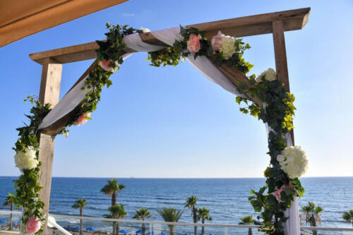 KefalosHotels@DivineBreezeTerrace-6