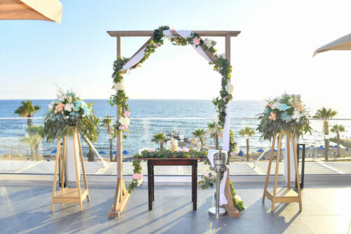 KefalosHotels@DivineBreezeTerrace-7