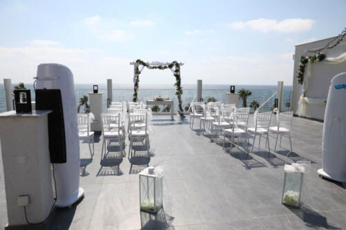 KefalosHotels@DivineBreezeTerrace-8