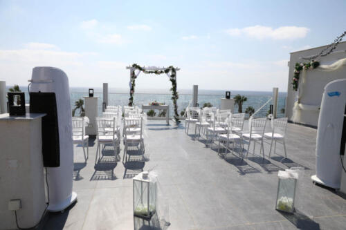 KefalosHotels@DivineBreezeTerrace-9