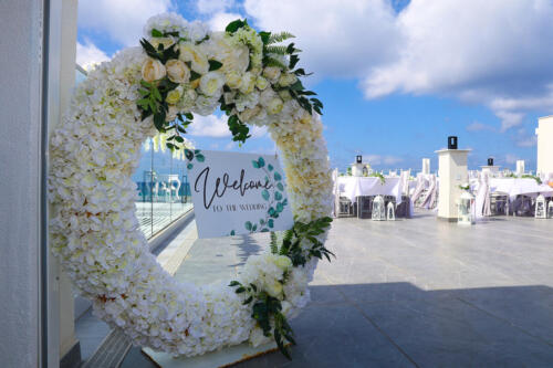 KefalosWeddings@TerraceBreeze-2