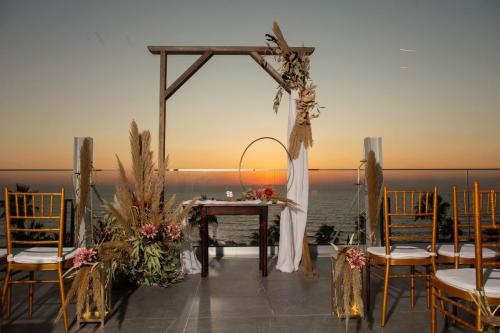 KefalosWeddings@Venue-DivineBreezeTerrace-1