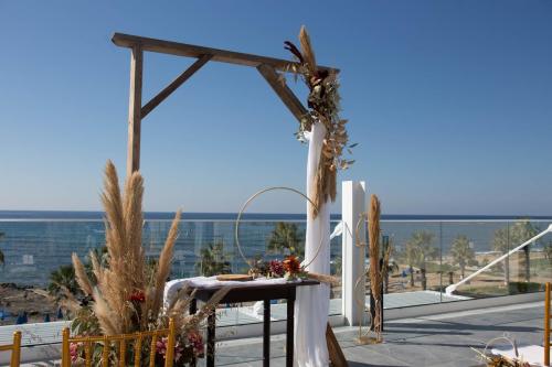 KefalosWeddings@Venue-DivineBreezeTerrace-2