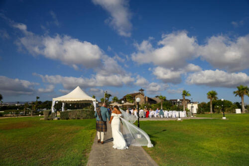 KefalosHotels@ErosMarquee-13