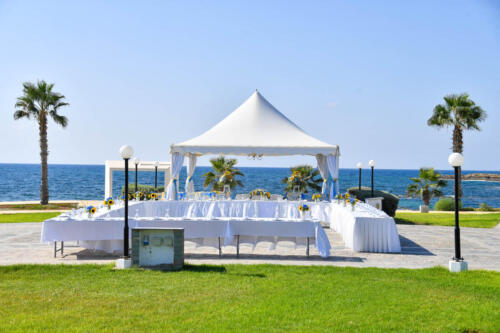 KefalosHotels@ErosMarquee-16