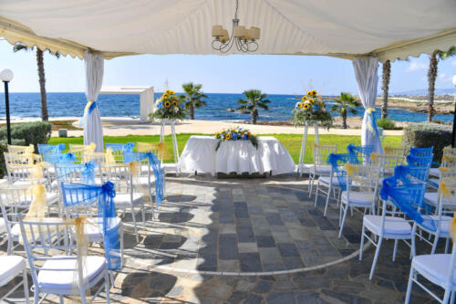 KefalosHotels@ErosMarquee-17