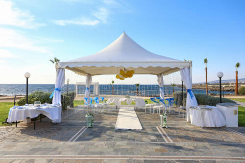 KefalosHotels@ErosMarquee-18