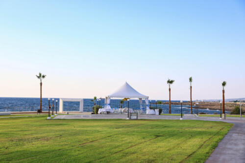 KefalosHotels@ErosMarquee-19