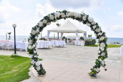 KefalosHotels@ErosMarquee-3