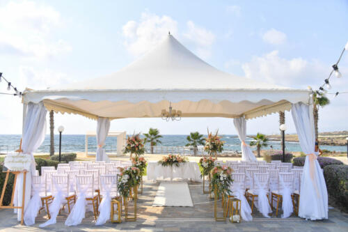 KefalosHotels@ErosMarquee-9