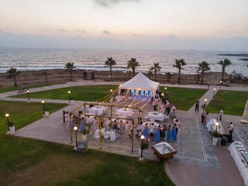 KefalosWeddings@Venues-Eros-1