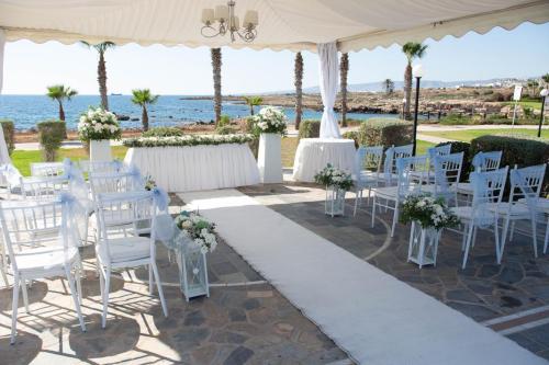 KefalosWeddings@Venues-Eros-10