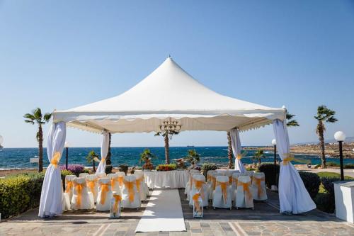 KefalosWeddings@Venues-Eros-11