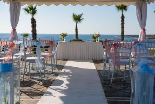 KefalosWeddings@Venues-Eros-13