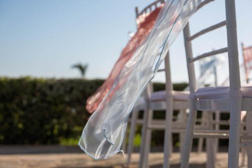 KefalosWeddings@Venues-Eros-14