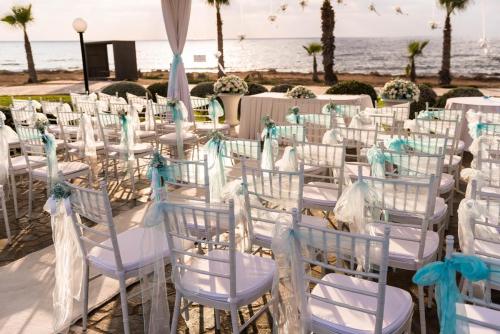 KefalosWeddings@Venues-Eros-15