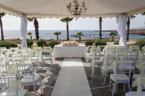 KefalosWeddings@Venues-Eros-2