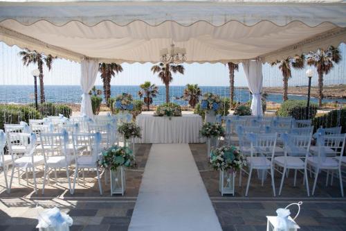 KefalosWeddings@Venues-Eros-3