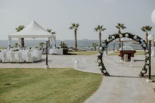 KefalosWeddings@Venues-Eros-4