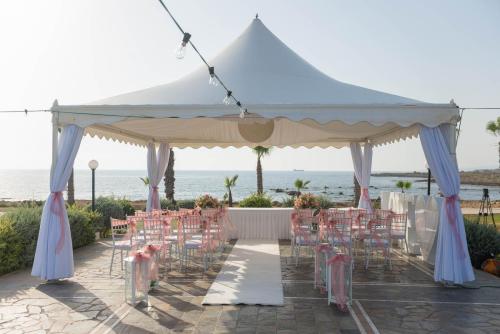 KefalosWeddings@Venues-Eros-5