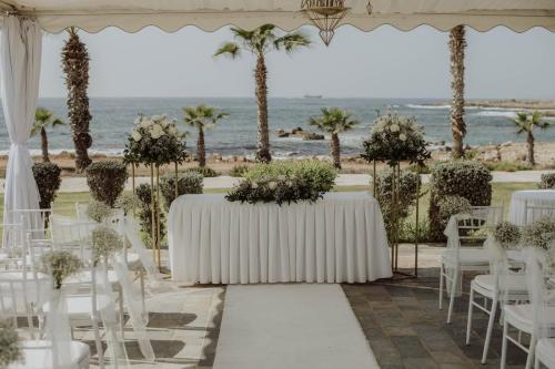 KefalosWeddings@Venues-Eros-6