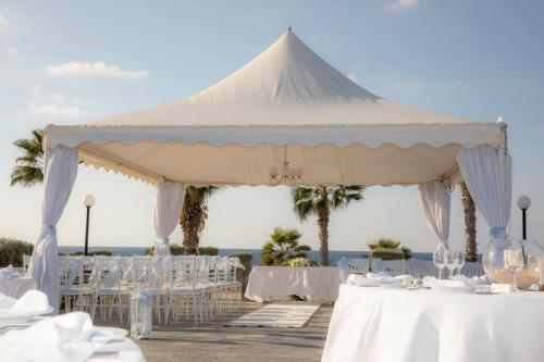 KefalosWeddings@Venues-Eros-7