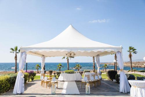 KefalosWeddings@Venues-Eros-8