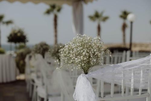 KefalosWeddings@Venues-Eros-9