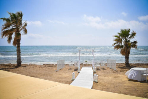 KefalosHotels@KefalosBeachArch-1