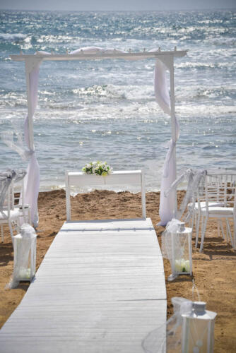 KefalosHotels@KefalosBeachArch-2