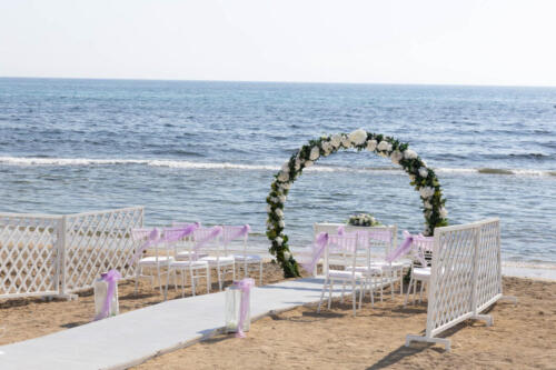 KefalosHotels@KefalosBeachArch-3