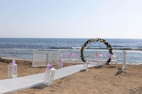 KefalosHotels@KefalosBeachArch-4