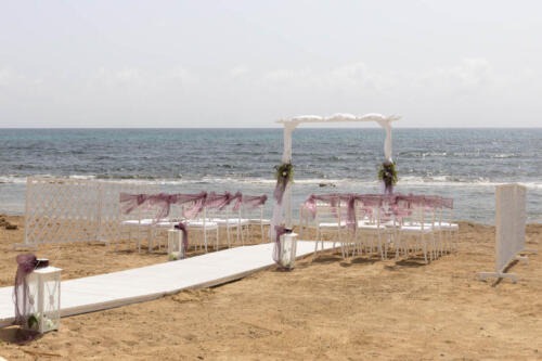 KefalosHotels@KefalosBeachArch-5