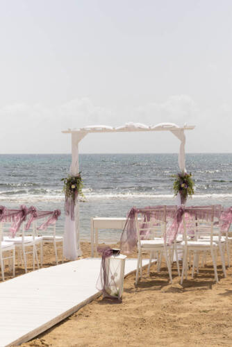 KefalosHotels@KefalosBeachArch-6