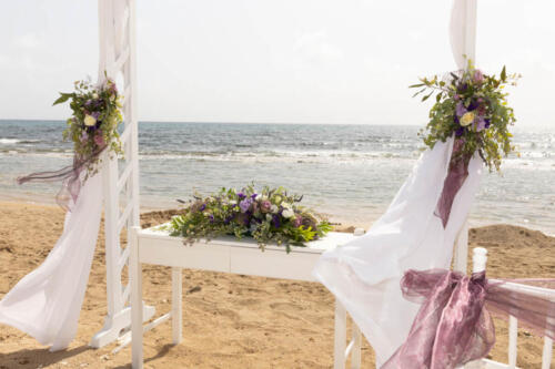 KefalosHotels@KefalosBeachArch-7