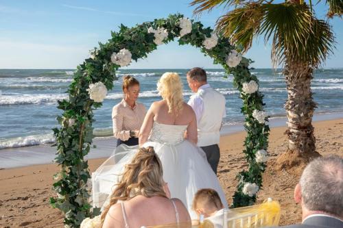 KefalosWeddings@Venues-KafalosArch-1