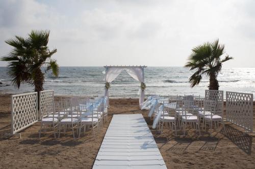 KefalosWeddings@Venues-KafalosArch-3
