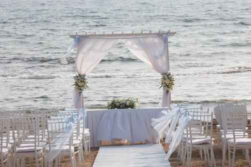 KefalosWeddings@Venues-KafalosArch-5