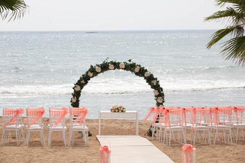 KefalosWeddings@Venues-KafalosArch-6