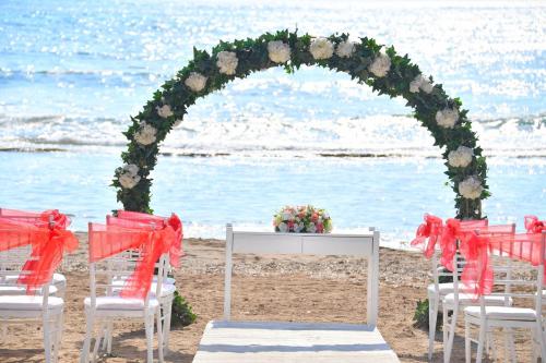 KefalosWeddings@Venues-KafalosArch-8