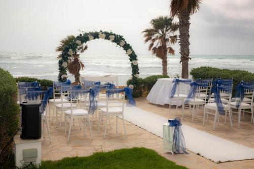 KefalosWeddings@Venues-KafalosArch-9