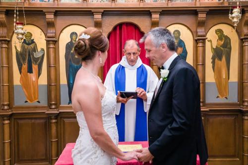 KefalosWeddings@StSavvasChapel-1