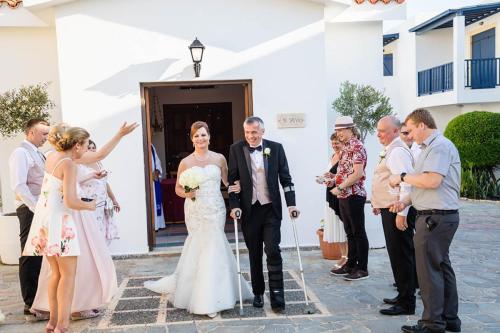 KefalosWeddings@StSavvasChapel-3