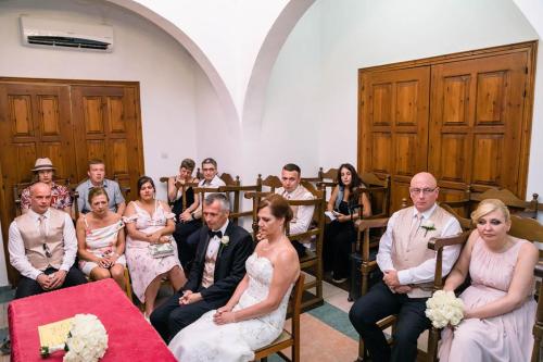 KefalosWeddings@StSavvasChapel-4