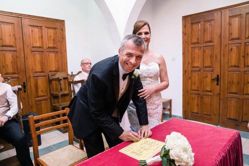 KefalosWeddings@StSavvasChapel-5