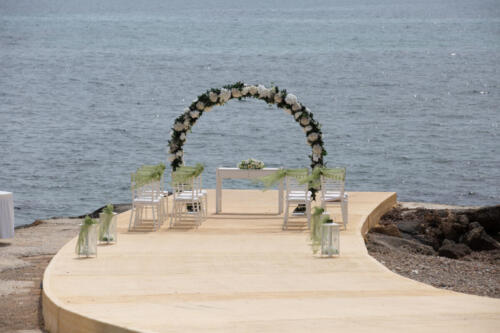 Venue@TheKefalosPier-01