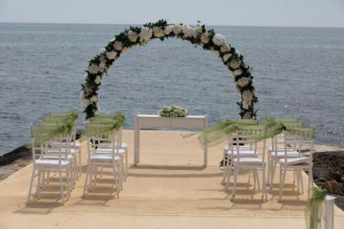 Venue@TheKefalosPier-03