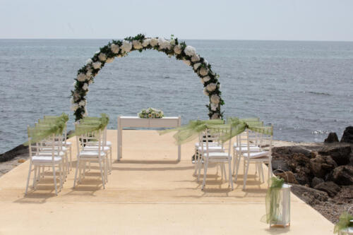 Venue@TheKefalosPier-04