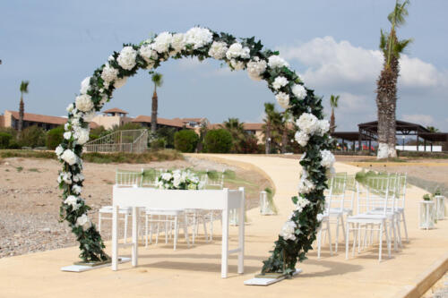 Venue@TheKefalosPier-06