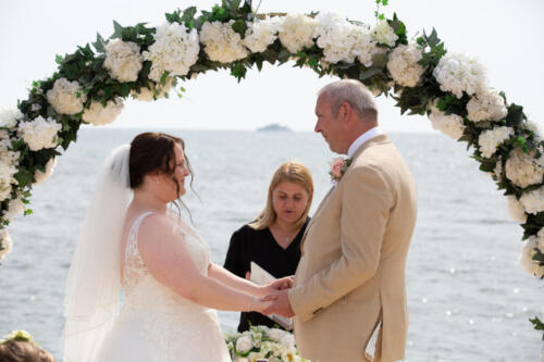 Venue@TheKefalosPier-07